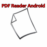 PDF Reader AndroidPDF Reader Android