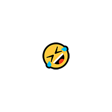 GagBrowser