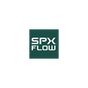 SPX FLOW eXpress