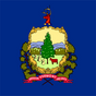 Vermont News