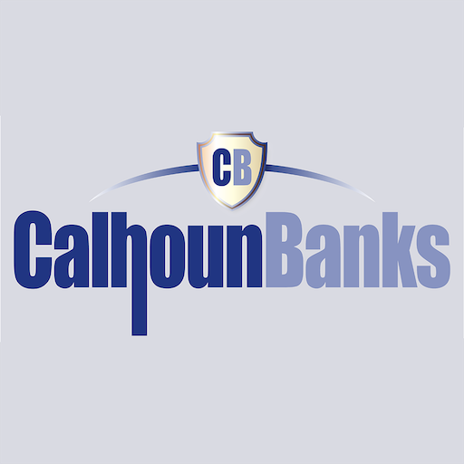 Calhoun Banks