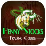 Penny Stocks Investments Course