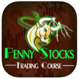 Penny Stocks Investments Course