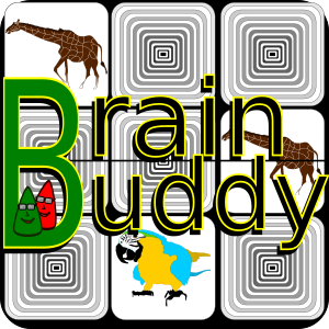 Brain Buddy