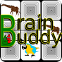 Brain Buddy
