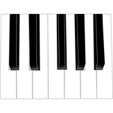 Free Piano - Learn to Play Piano