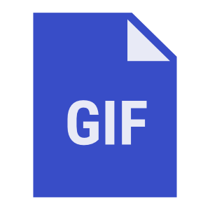 Video GIF Maker-Convert Video to GIF