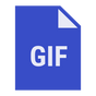 Video GIF Maker-Convert Video to GIF