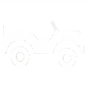 Jeep Top