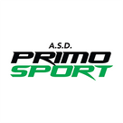 Primo Sport