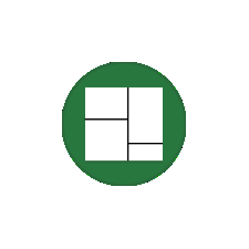 Seamless Tile