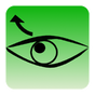 MEUp 3D Visual Recovery