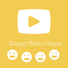 Happy Video Player