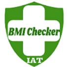 BMI Checker