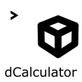 dCalculator