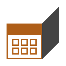 qubtimetable