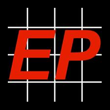 EngineeringPaper.xyz