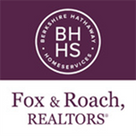 BHHS Fox & Roach Sea Isle