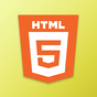 HTML5 WYSIWYG Editor