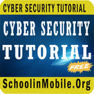 Cyber Security Tutorial Free