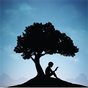 Prime eBook Reader for reading eBOOKS