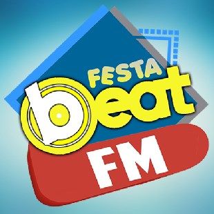 FESTA BEAT FM