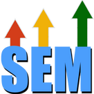 SEO and SEM Questions & Answers
