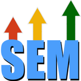 SEO and SEM Questions & Answers