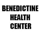 BENEDICTINE HEALTH CENTER