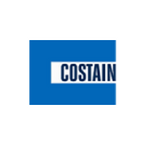 Costain PR App