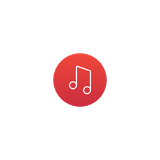 Convert Audio