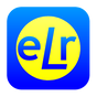 eLr-Pro Offline