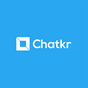 Chatkr - Free Chat Room Make Friends