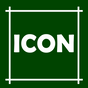 Icon Generator Pro