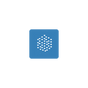 The C++ Project (programmable)