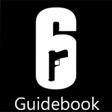 Rainbow Six Guidebook