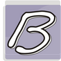 bank's link