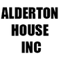Alderton House Inc