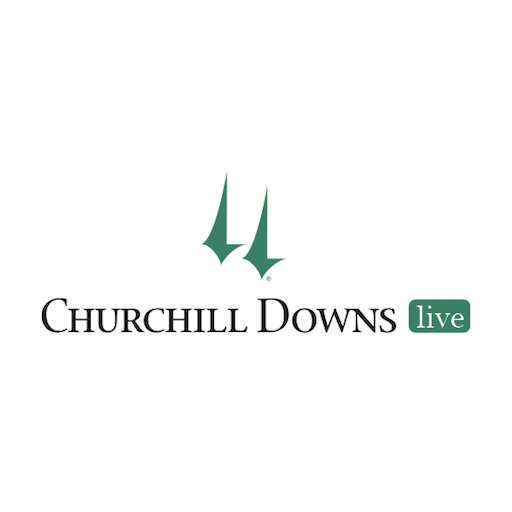 Churchill Downs LIVE
