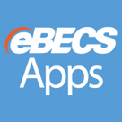 eBECS Apps for Microsoft Dynamics AX