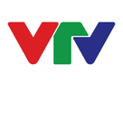 VTV go