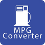 Free MPG Converter for Windows
