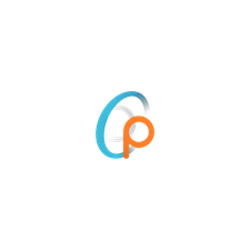 Desktop Portal Notification Listener