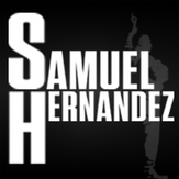 SAMUEL HERNANDEZ
