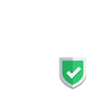 Webcam Security Guard