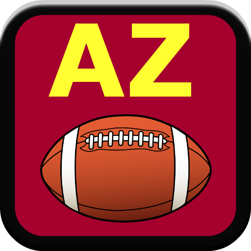 Arizona Football
