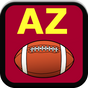 Arizona Football