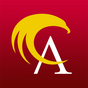 Allegacy Mobile Banking (Kindle Tablet Edition)