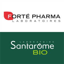 FortePharma-EBOOK