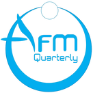 AFM Quarterly